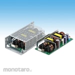 Cosel Single Board Power Supply LFA Series