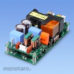 Cosel Single board power supply GMA series