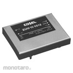 Cosel Standard power on-board type