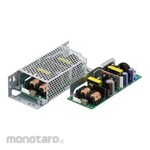 Cosel Switching Power Supply LFA Series