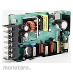 Cosel Switching Power Supply PBW Series