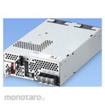 Cosel Switching Power Supply PJA Series