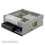 Cosel Switching Power Supply PLA Series