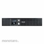 Cyber Power UPS System