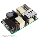 EOS EOS switching power supply open frame Y
