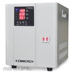 Emmerich All New iDVM Stabilizer