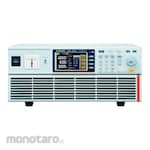GW INSTEK Programmable AC/DC Power Source