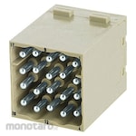 HARTING Han 20EEE module