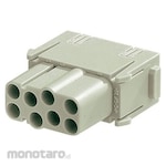 HARTING Han 8EE module