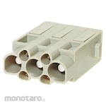 HARTING Han CD module