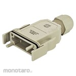 HARTING Han Modular Eco Hood