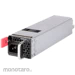 HP (Hewlett-Packard Japan) HPE 5710 450W FB AC Power Supply Unit JP en