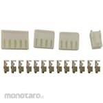 JST Connector Kit