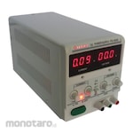 KENIKA DC Power Supply