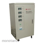 KENIKA Stavolt 3 Phase