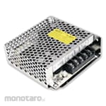 Kinogawa Power Supply Single Output 12V DC