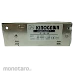 Kinogawa Power Supply Single Output 24V DC
