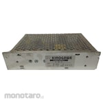 Kinogawa Power Supply Single Output 9V DC