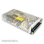 Kinogawa Power Supply Triple Output