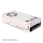 MEAN WELL Switching Power Supply