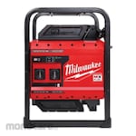 MILWAUKEE Portable Power Supply