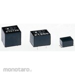 OEP OEP Communication transformer