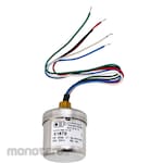 OEP OEP microphone transformer