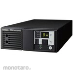 OMRON AC Stabilized Power Supply