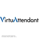 OMRON Automatic Shutdown Software For Virtualized Environments (VirtuAttendant)