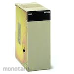 OMRON Power Supply