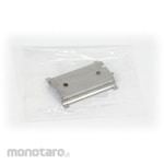OMRON Switching Power Supply Mounting Bracket