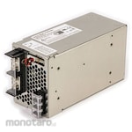 OMRON Switching, Power Supply S8Jx Series