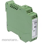 PHOENIX Phoenix Contact DC-DC Converter Vout: 24V dc 10 → 32 V dc, 24W, 2866284