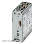 Phoenix Contact Power Supply Unit