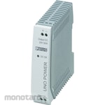 Phoenix Contact Power Supply