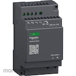 Pro-face (Schneider Electric) Modicon Power Supply, Panel Mount Type, Switching Power Supply