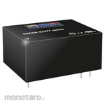 RECOM Built-in switching power supply 5V DC 800mA 4W 1 set 12 pieces