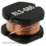 RECOM Power line filter RECOM power supply accessories RLS