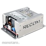 RECOM Recom Switching Power Supply 12V dc 8.34A 100W RACM100-12S