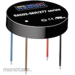 RECOM Recom Switching Power Supply 3.3V dc 900mA 3W RAC03-3.3SER/277