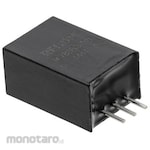 RECOM Recom Switching Regulator, Rating: 4.95W