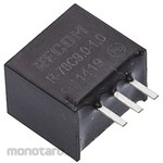 RECOM Recom Switching Regulator, Rating: 9W