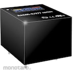 RECOM Recom switching power supply
