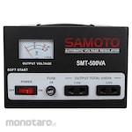 SAMOTO Servo Motor 1Phase
