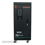 SAMOTO Servo Motor 3Phase