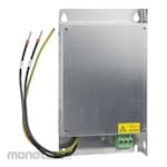 Schneider Electric Additionnal EMC Filter