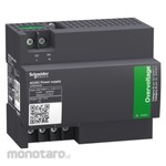 Schneider Electric External Power Supply Module