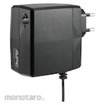 Schneider Electric Network Power Supply with Battery Backup