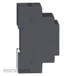 Schneider Electric Regulated Power Supply Single Phase Modular