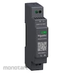 Schneider Electric Regulated Power Supply Single Phase Optimized